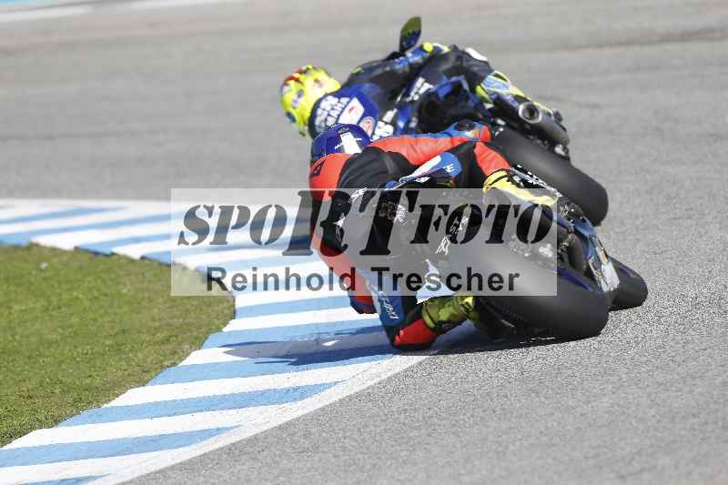 Archiv-2025/02 28.-31.01.2025 Moto Center Thun Jerez/schwarz-black/backside